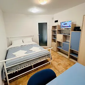 check availability