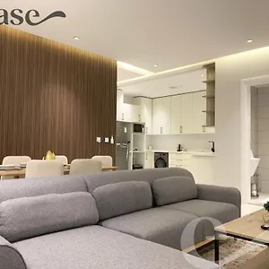 kease-c4-alnafel-vip.hotelsriyadh.net/