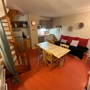 https://appartement-de-32m-au-coeur-de-la-joue-du-loup.fr-provencehotel.com