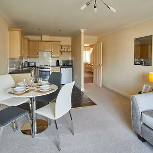 Host & - The Holt , Whitby United Kingdom