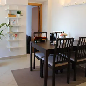 Casas Da Avo Bia , Lagos Portugal