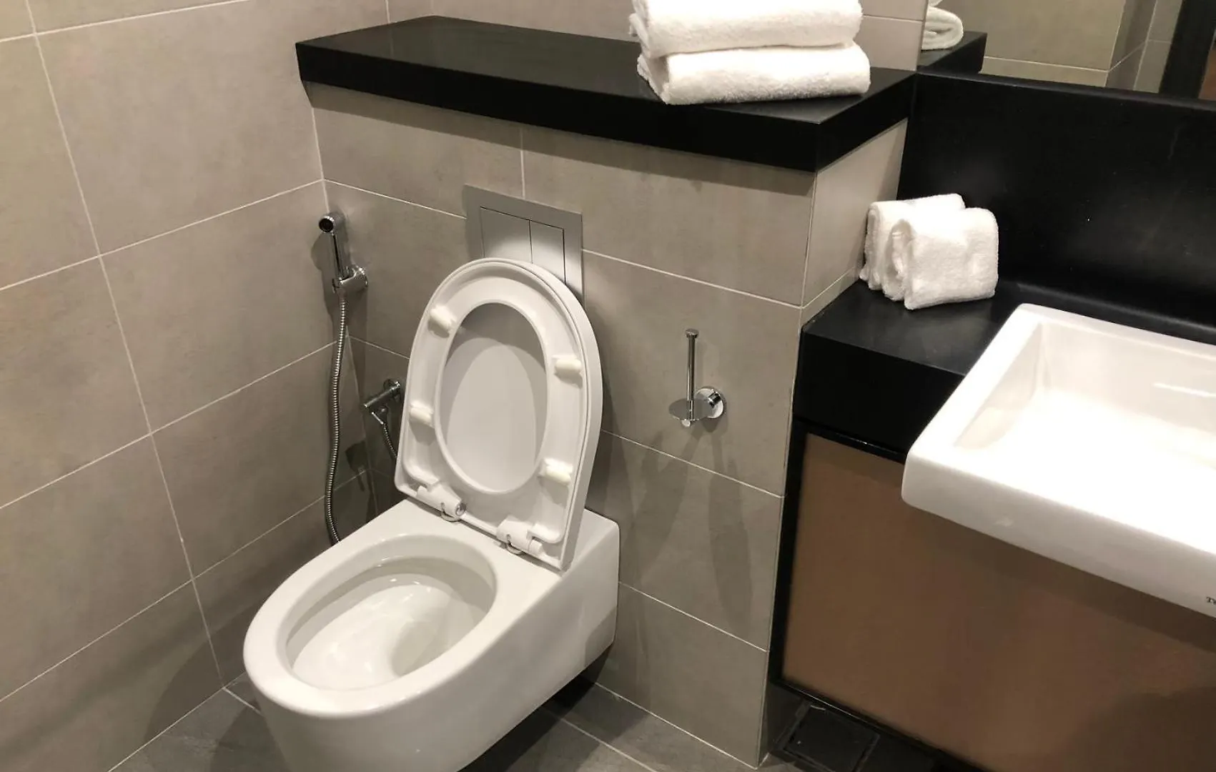 8 Kia Peng Klcc By Wsd Apartment Kuala Lumpur